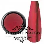 Chrome Pigment - Chrom Powder - Red